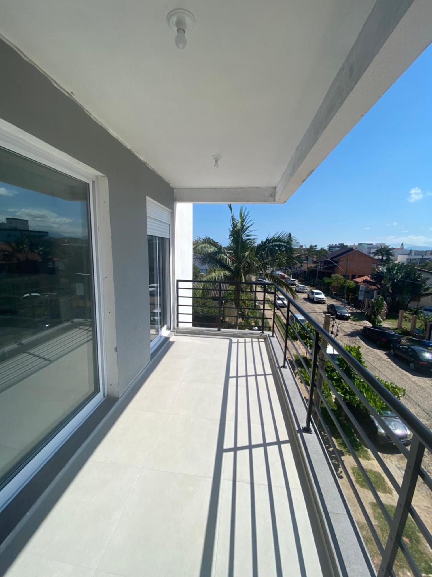 Otimo Apto 50M Da Areia Churrasq 2Q 2 Banheiros 301 토레스 외부 사진